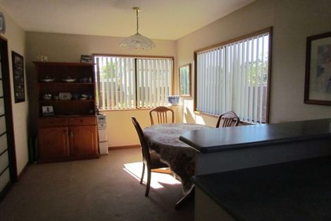 Photo of property in 35 Lane Street, Allenton, Ashburton, 7700