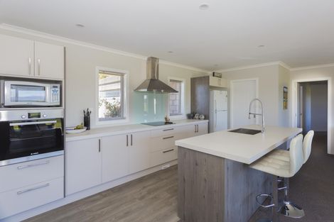 Photo of property in 170 Reservoir Road, Oamaru North, Oamaru, 9492