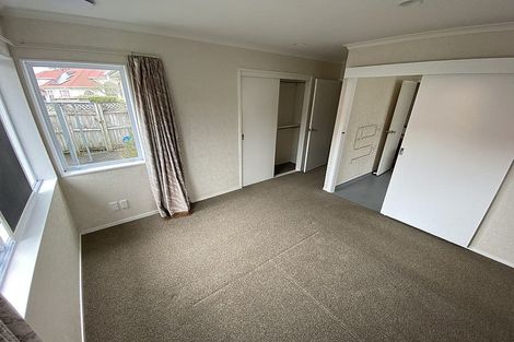 Photo of property in 32 Cantora Avenue, Northpark, Auckland, 2013