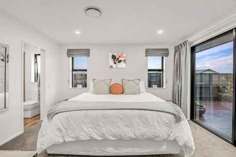 Photo of property in 4 Hapua Lane, Pegasus, 7612