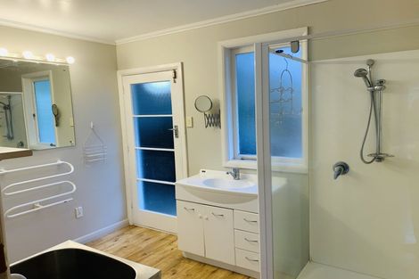 Photo of property in 15a Clark Place, Hillcrest, Hamilton, 3216