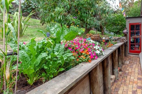 Photo of property in 107 Brunton Crescent, Thames, 3500