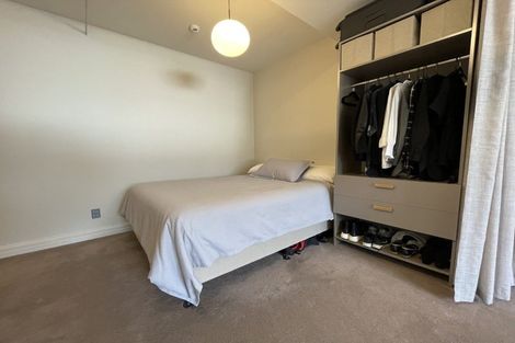 Photo of property in 370 Ferndale Road, Maramarua, Pokeno, 2471