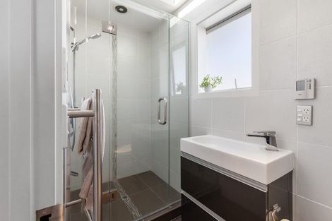 Photo of property in 50 Mcdougall Avenue, St Albans, Christchurch, 8014