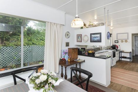 Photo of property in 38 Oak Street, Mangapapa, Gisborne, 4010