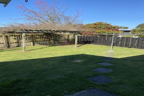 Photo of property in 23 Waianiwa Place, Tokoroa, 3420