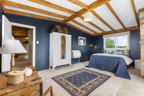 Photo of property in 29 Vaile Road, Newstead, Hamilton, 3286