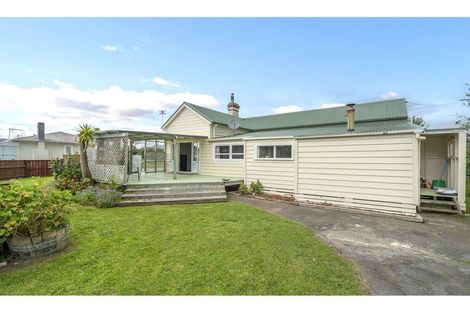 Photo of property in 49a Junction Road, Paeroa, 3600