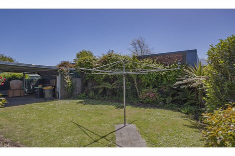 Photo of property in 3/225 Church Street, West End, Timaru, 7910