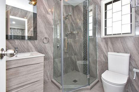 Photo of property in 46 Cyclamen Road, Mangere, Auckland, 2022