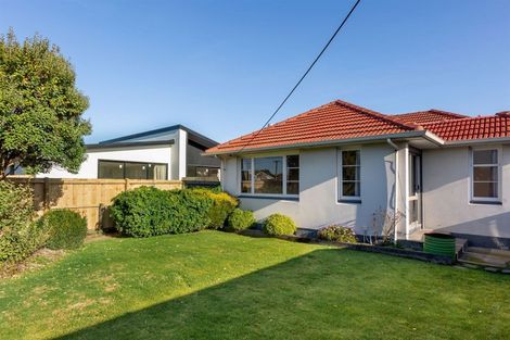 Photo of property in 1/98 Amyes Road, Hornby, Christchurch, 8042