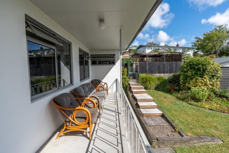 Photo of property in 63 Ranui Street, Dinsdale, Hamilton, 3204