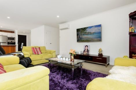 Photo of property in 1 Sable Lane, Pyes Pa, Tauranga, 3112