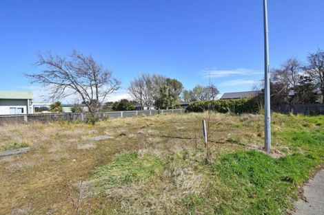 Photo of property in 69 Lothian Crescent, Strathern, Invercargill, 9812