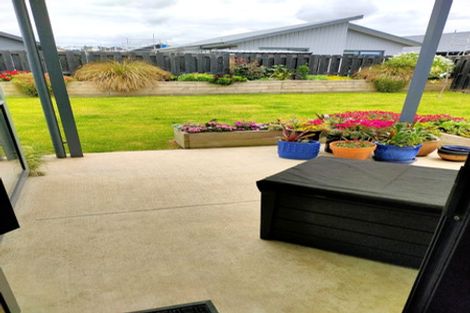 Photo of property in 13 Whites Way, Te Kauwhata, 3710
