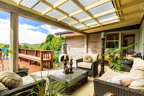 Photo of property in 115 Ocean View Road, Te Arai, Wellsford, 0974