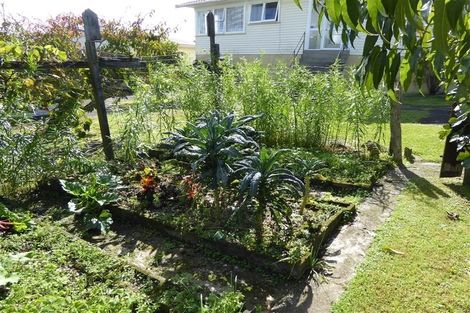 Photo of property in 11 West View Crescent, Onerahi, Whangarei, 0110