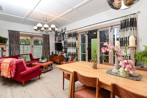 Photo of property in 5 Avon Street, Frankton, Hamilton, 3204