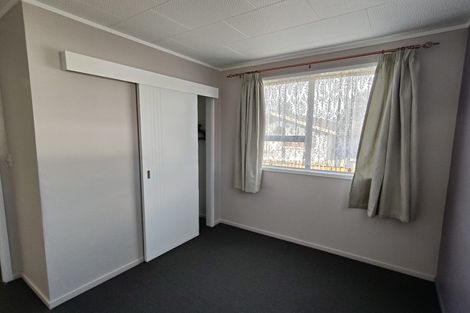 Photo of property in 20 Foyle Place, Glendene, Auckland, 0602