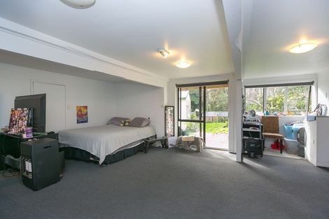 Photo of property in 55a Murray Street, Bell Block, New Plymouth, 4312