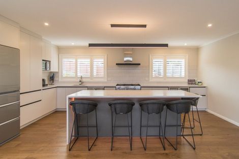 Photo of property in 24 Quarry Road, Watlington, Timaru, 7910