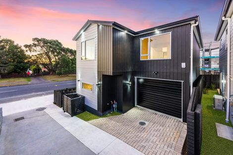 Photo of property in 538b Weymouth Road, Weymouth, Auckland, 2103