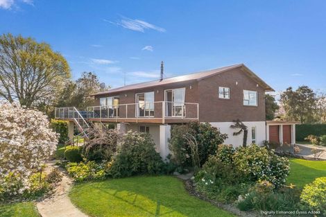 Photo of property in 7 Matai Street, Pleasant Point, 7903