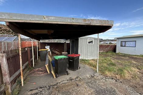 Photo of property in 7 Ashton Street, Mosgiel, 9024