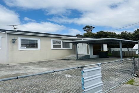 Photo of property in 78 Arran Road, Browns Bay, Auckland, 0630