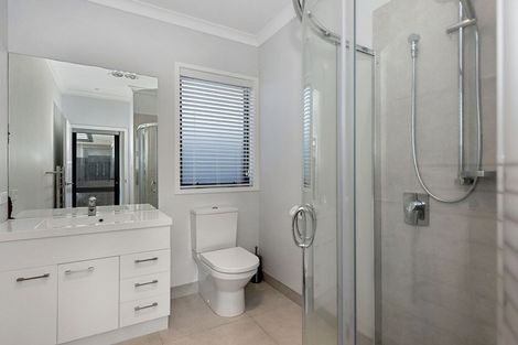 Photo of property in 9b Yanicks Crescent, Fitzroy, Hamilton, 3206