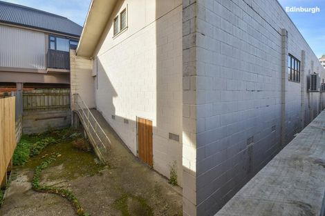 Photo of property in 500 Great King Street North, North Dunedin, Dunedin, 9016