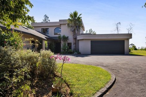 Photo of property in 788 Carrington Road, Hurworth, New Plymouth, 4371