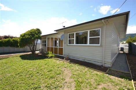 Photo of property in 4 Bird Street, Richmond, 7020