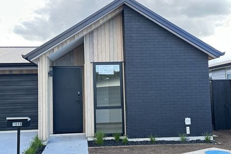 Photo of property in 109b Awataha Crescent, Pyes Pa, Tauranga, 3173