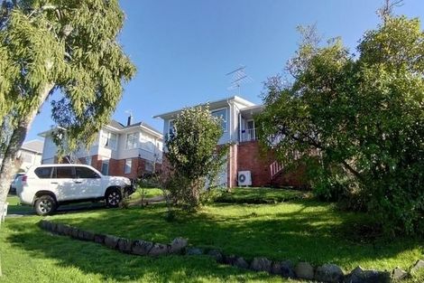 Photo of property in 33 Lingfield Street, Glenfield, Auckland, 0629