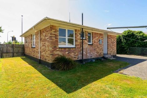 Photo of property in 136 Fairy Springs Road, Fairy Springs, Rotorua, 3015