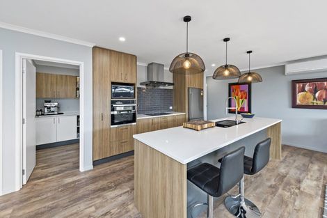 Photo of property in 28 Whitehorn Drive, Lincoln, 7608