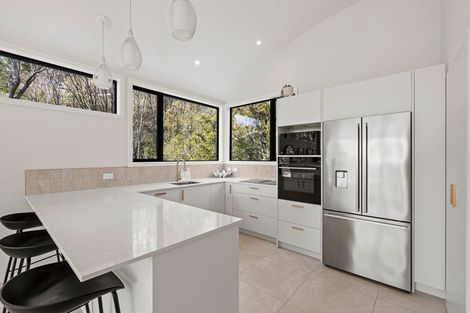 Photo of property in 42c Valley Road, Cashmere, Christchurch, 8022