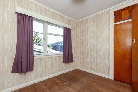 Photo of property in 116 Wellington Road, Paekakariki, 5034