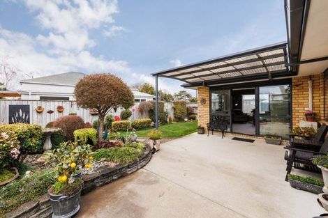 Photo of property in 1a Haggitt Street, Feilding, 4702