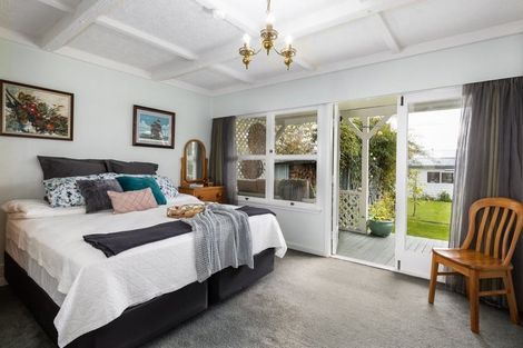 Photo of property in 6 Belvue Crescent, Witherlea, Blenheim, 7201
