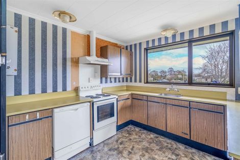 Photo of property in 11 Raglan Street, Wyndham, 9831