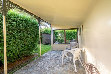 Photo of property in 64 Geelong Street, Waikouaiti, 9510