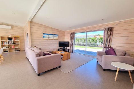 Photo of property in 132 Adams Road, Whangapoua, Coromandel, 3582