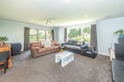 Photo of property in 30 Flemington Road, Aramoho, Whanganui, 4584