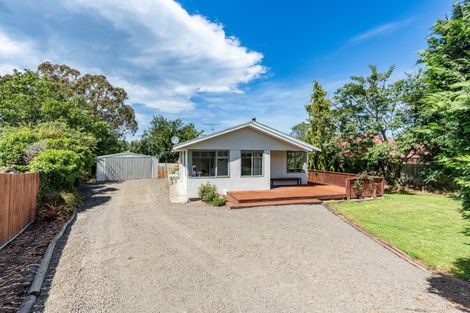 Photo of property in 5 Holyhead Street, Outram, 9019