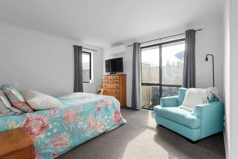 Photo of property in 3 Waikai Close, Ruakura, Hamilton, 3214