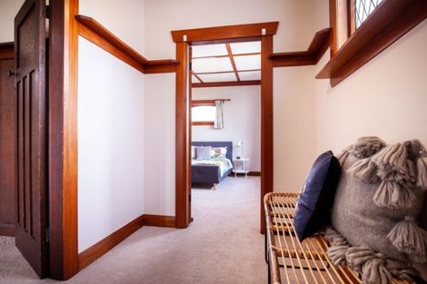 Photo of property in 39 Waiwaka Terrace, Strandon, New Plymouth, 4312