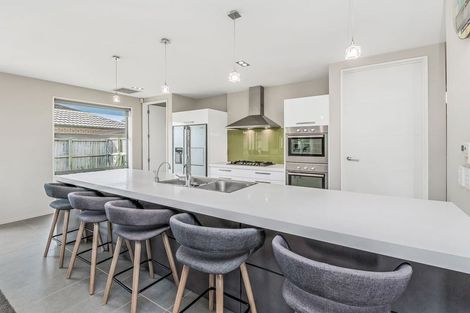 Photo of property in 19 Beaumont Drive, Rolleston, 7614