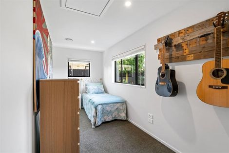 Photo of property in 24 Hamill Road, Halswell, Christchurch, 8025